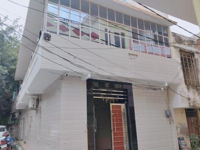 Image of 990 Sq.ft 5 BHK Independent House for sale in Barra, Kanpur for Rs. 20000000