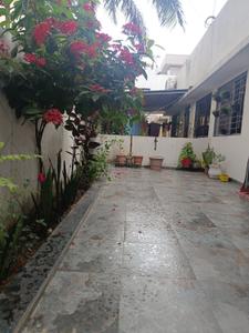 Image of 1100 Sq.ft 2 BHK Independent House for sale in Ms Entire Tanishq Residency, Andada, Ankleshwar for Rs. 4551000