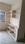 Garnitha Homes Main Image 1