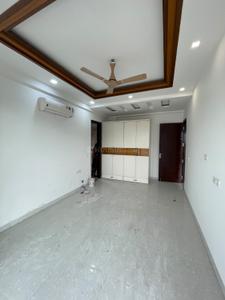 Hall Image of 3200 Sq.ft 4 BHK Builder Floor for rent in Sector 46 Gurgaon for Rs. 75000
