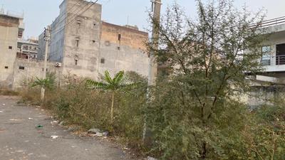 Image of 57 Sq.ft Residential Plot / Land for sale in Sector 10, Gurgaon for Rs. 13000000