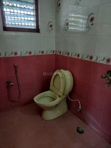Image of 1500 Sq.ft 2 BHK Independent House for sale in Saibaba Colony, Coimbatore for Rs. 59500000