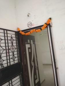 Image of 1000 Sq.ft 2 BHK Apartment / Flat for sale in Malkapur, Akola for Rs. 3000000