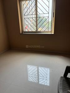 Bedroom Image of 2540 Sq.ft 3 BHK Apartment / Flat for sale in Kanke Ranchi for Rs. 22860000