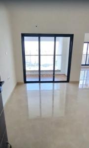 Hall Image of 1980 Sq.ft 3.5 BHK Apartment / Flat for sale in Duville Riverdale Grove, Kharadi Pune for Rs. 27000000