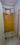 New Ranip Bathroom 1