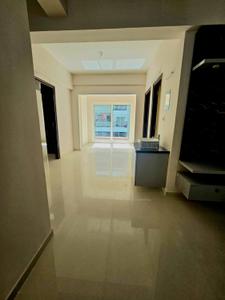 Hall Image of 1055 Sq.ft 2 BHK Apartment / Flat for sale in Nikhar Aventino, Doddakannelli Bengaluru for Rs. 14500000