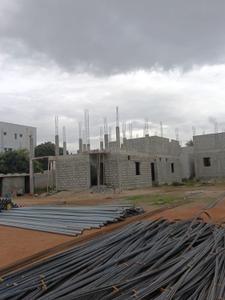 Image of 1200 Sq.ft Residential Plot / Land for sale in Attibele, Bengaluru for Rs. 4798800