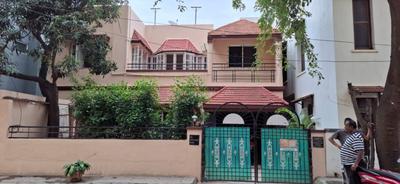 Image of 4000 Sq.ft 6 BHK Independent House for sale in Horamavu, Bengaluru for Rs. 60000000