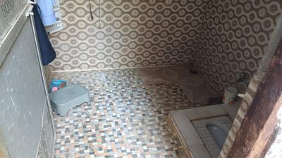 2 BHK Independent Builder Floor