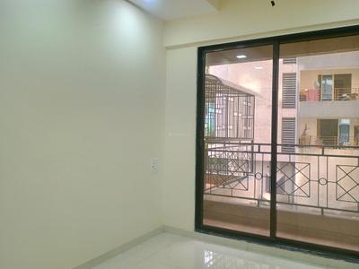 Living Room Image of 1050 Sq.ft 2 BHK Apartment / Flat for sale in Mehta Altura 1978, Kalyan West Kalyan for Rs. 7500000