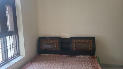 Bedroom Image of 2200 Sq.ft 3 BHK Independent House for rent in Independent House, Sector 51 Noida for Rs. 25000