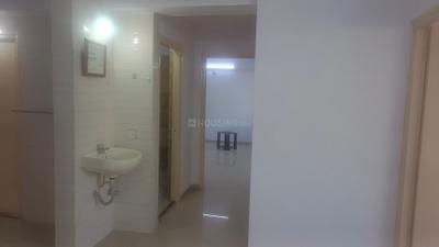 Bedroom Image of 2250 Sq.ft 3 BHK Apartment / Flat for sale in Acher Ahmedabad for Rs. 9500000