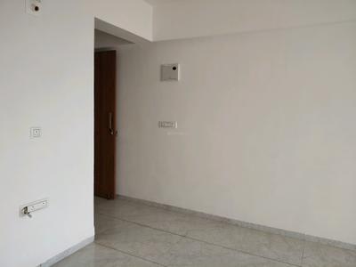 Satvan Bellevue Living Room 1