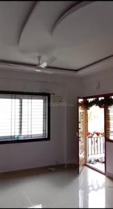 Living Room Image of 1005 Sq.ft 2 BHK Apartment / Flat for sale in Hoodi Bengaluru for Rs. 6900000