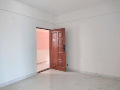 Living Room Image of 1242 Sq.ft 2 BHK Apartment / Flat for sale in Habulus Pride, Electronic City Bengaluru for Rs. 6334250