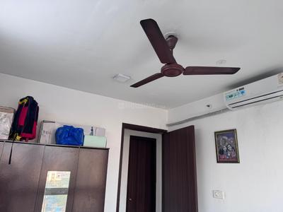Bedroom Image of 1060 Sq.ft 2 BHK Apartment / Flat for sale in Runwal Forests, Kanjurmarg West Mumbai for Rs. 18000000