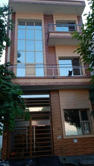 Bijopuri Main Image 1