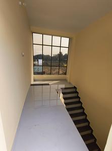 3 BHK Independent House