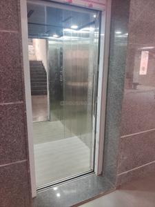 Image of 1575 Sq.ft 3 BHK Apartment / Flat for sale in Maninagar, Ahmedabad for Rs. 9000000
