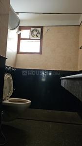 Image of 2200 Sq.ft 3 BHK Apartment / Flat for sale in Ambience Lagoon, DLF Phase 3, Gurgaon for Rs. 55000000