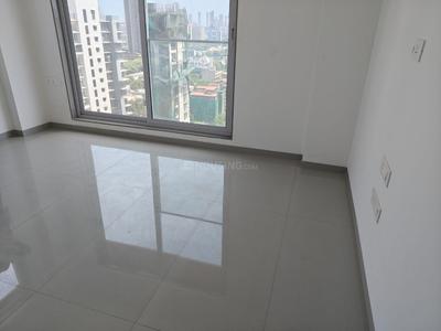 Bedroom Image of 1300 Sq.ft 3 BHK Apartment / Flat for sale in Dadar East Mumbai for Rs. 61300000