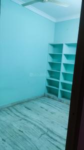 Bedroom Image of 1250 Sq.ft 2 BHK Independent House for rent in Korramenugunta Tirupathi for Rs. 13500