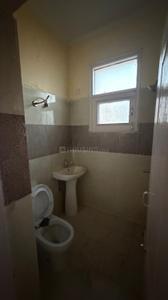 Image of 1150 Sq.ft 2.5 BHK Builder Floor for sale in Khanpur, Mohali for Rs. 3890000