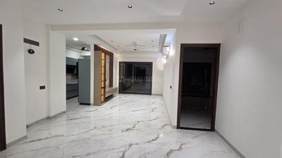 Hall Image of 1850 Sq.ft 3 BHK Builder Floor for sale in Vipul World, Sector 48 Gurgaon for Rs. 30000000