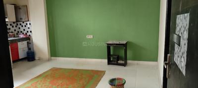 Bedroom Image of 625 Sq.ft 2.5 BHK Duplex for sale in Noida Extension Greater Noida for Rs. 11000000