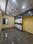 Ravi homes vani Property Details Video 1