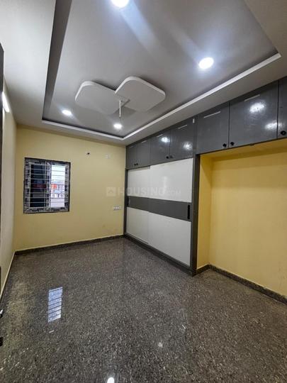 Ravi homes vani Property Details Video 1