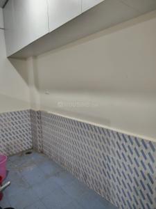Kitchen Image of 1000 Sq.ft 2 BHK Apartment / Flat for sale in Singasandra Bengaluru for Rs. 7000000
