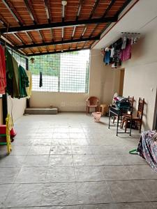 Image of 1500 Sq.ft 4 BHK Independent House for sale in Thotada Guddadhalli Village, Bengaluru for Rs. 12000000