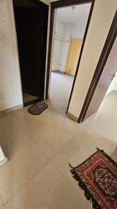 Bedroom Image of 1494 Sq.ft 3 BHK Apartment / Flat for sale in Mittal Life Park, Mohammed Wadi Pune for Rs. 9500000