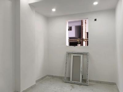 Bedroom Image of 1650 Sq.ft 3 BHK Apartment / Flat for sale in Skyline Pearl, Noida Extension Greater Noida for Rs. 5875000