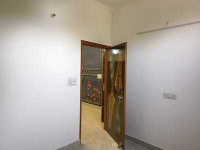 Bedroom Image of 900 Sq.ft 3 BHK Builder Floor for sale in DLF Ankur Vihar Ghaziabad for Rs. 3465493