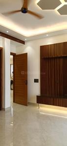 Hall Image of 8000 Sq.ft 12 BHK Independent House for sale in Indirapuram Ghaziabad for Rs. 125000000