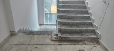 Image of 986 Sq.ft 2 BHK Apartment / Flat for sale in Airport Gate no. 1, Kolkata for Rs. 4800000