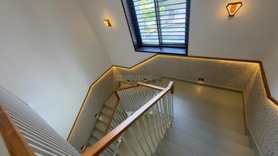 Bedroom Image of 3700 Sq.ft 4 BHK Independent House for sale in Kangarappady Kochi for Rs. 29500000