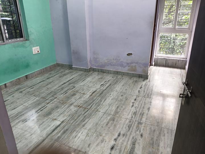 Debendra Appartment Kestopur Bedroom One 1