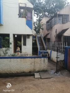 Image of 1200 Sq.ft 1 BHK Independent House for rent in Laxmi Nagar, Hubli for Rs. 6000