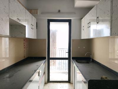 Kitchen Image of 1086 Sq.ft 2 BHK Apartment / Flat for sale in Lodha Lakeshore Greens, Palava Phase 2 Thane for Rs. 5800000