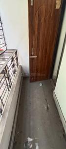 Balcony Image of 1432 Sq.ft 3 BHK Apartment / Flat for sale in Airport Gate No 2 Kolkata for Rs. 5000000