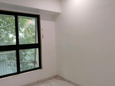 Bedroom Image of 980 Sq.ft 2 BHK Apartment / Flat for sale in Sonam Indradhanush, Mira Road East Mira Bhayandar for Rs. 11500000