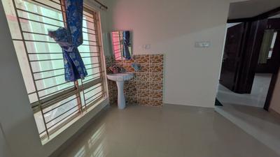 Living Room Image of 1200 Sq.ft 2 BHK Apartment / Flat for sale in Chandrasekharpur Bhubaneswar for Rs. 8500000