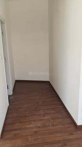 Hall Image of 2041 Sq.ft 5 BHK Villa for sale in BS Green Life, Varthur Bengaluru for Rs. 25000000
