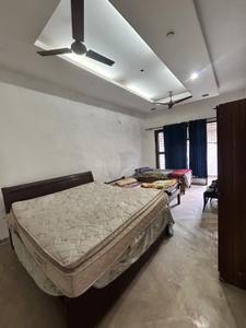 Bedroom Image of 11301 Sq.ft 12 BHK Villa for sale in Beta I Greater Noida for Rs. 75000000