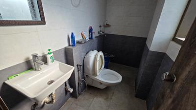 Image of 400 Sq.ft 1 RK Builder Floor for rent in Vipul World, Sector 48, Gurgaon for Rs. 18000