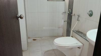 Image of 970 Sq.ft 2 BHK Apartment / Flat for sale in Bhandari Vermont, Wagholi, Pune for Rs. 6500000